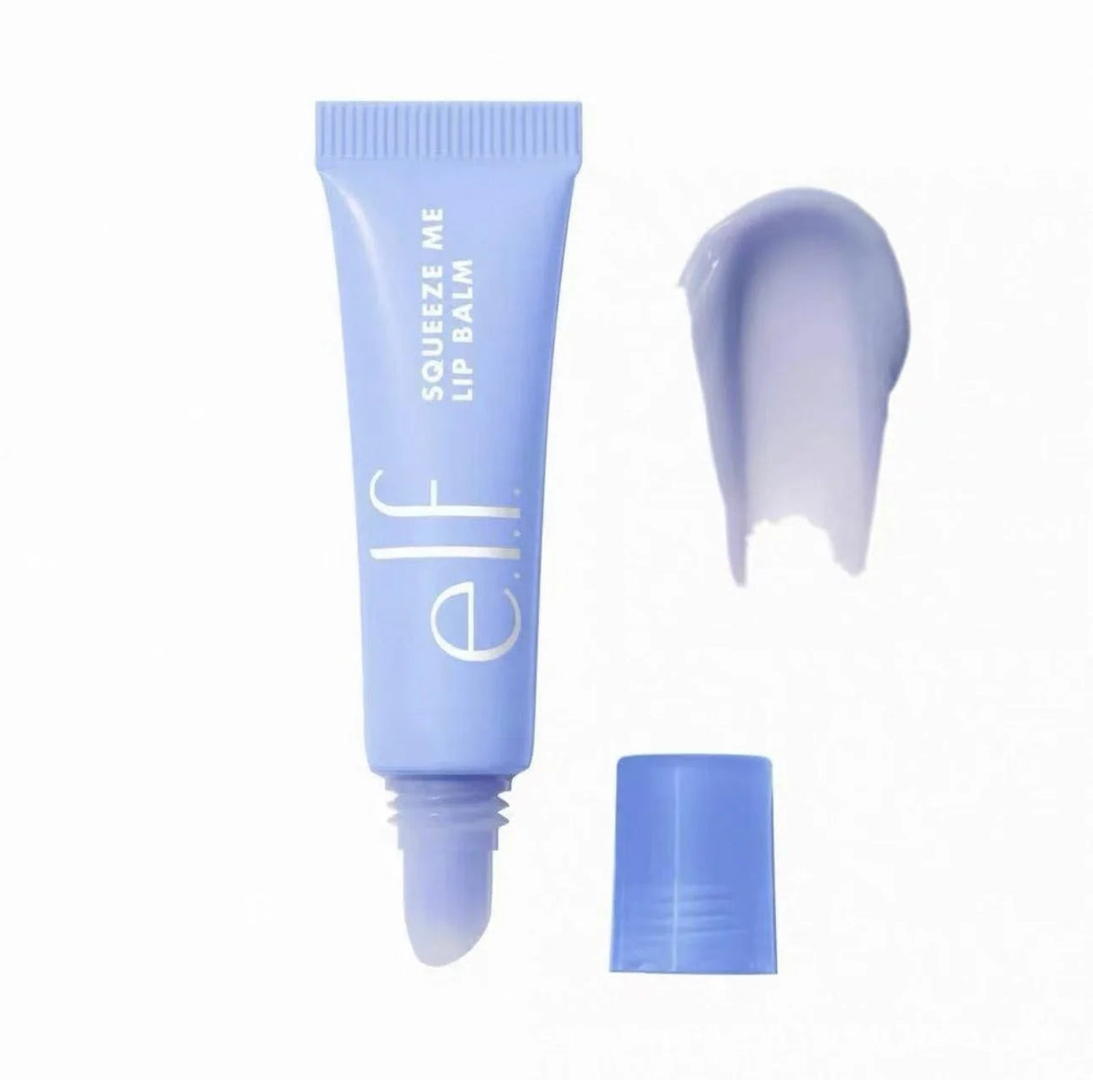 e.l.f. Glow Reviver Lip Oil – Brillo Nutritivo e Hidratante con Color