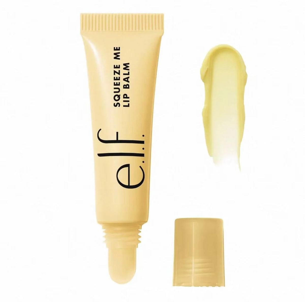 e.l.f. Glow Reviver Lip Oil – Brillo Nutritivo e Hidratante con Color