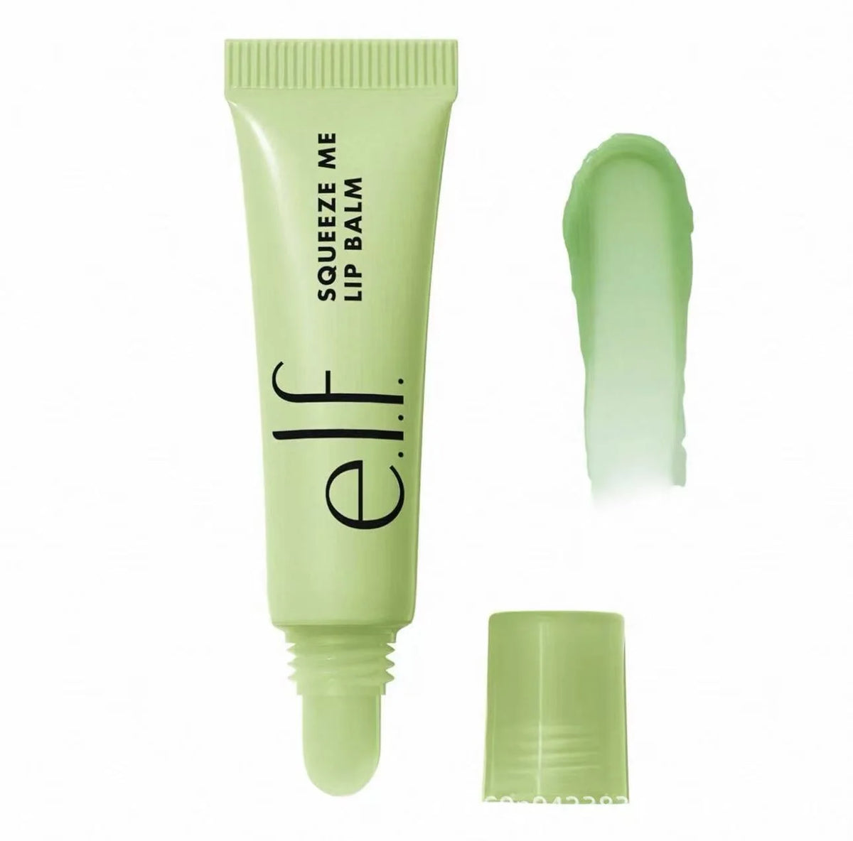 e.l.f. Glow Reviver Lip Oil – Brillo Nutritivo e Hidratante con Color